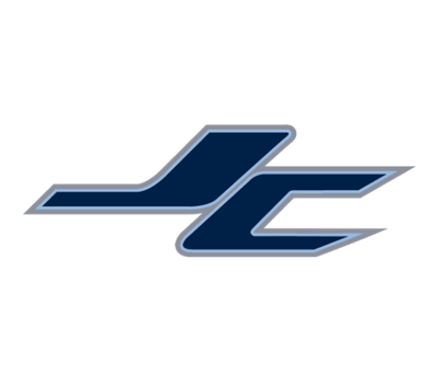 James Clemens High School Football