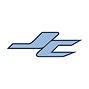 James Clemens High School Football