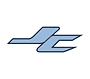 James Clemens High School Football